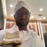Ahmed Rifaat 的头像