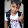 manjur Choudhary's profile picture