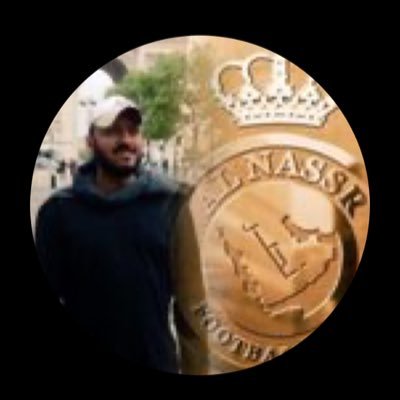 w_1389's profile picture