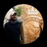 Фото профиля ابو عبدالرحمن
