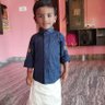 Kamalesh❤️❤️'s profile picture