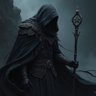 Bartholomew Jenkins profil fotoğrafı