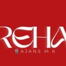 REHA AJANS🎙️🇹🇷 的头像