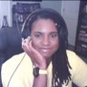 Alyssa Thomas' ponytail's profile picture