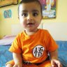 Tonu_Rathore's profile picture
