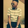 Musa Olajide Abiodun profil fotoğrafı