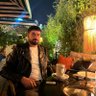 Фото профиля Ferhat Okur