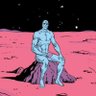 Profilbild von Silver Surfer’s Existential Crisis