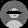Italo Contreras's profile picture