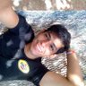 Profilbild von DAVID GARRIDO