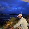 Abdulkarem profil fotoğrafı