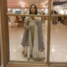 Hufsa Hassan's profile picture