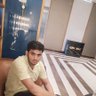 Profilbild von HUKAM CHAND MEENA