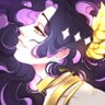 Profilbild von Dio (VTUBER🏴)