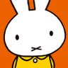 Profilbild von わよ