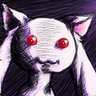 åãã·ããµãïŒïŒ's profile picture