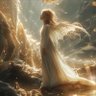 シリウスより愛を 的头像