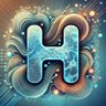Фото профиля H | AI活用した開発効率・仕事効率UPの情報収集垢