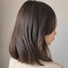 せな 的头像