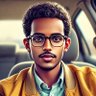 Mohamed profil fotoğrafı
