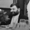 Фото профиля ابوالفضل زنجانی