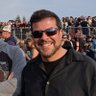 Jason Serrano's profile picture