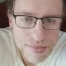 Paul's profile picture