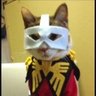 Char Catnable profil fotoğrafı