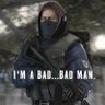 S.T.A.L.K.E.R-Ronin 🇺🇸 profil fotoğrafı