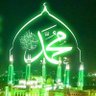 Profilbild von ابو عبدالسلام الوظيني