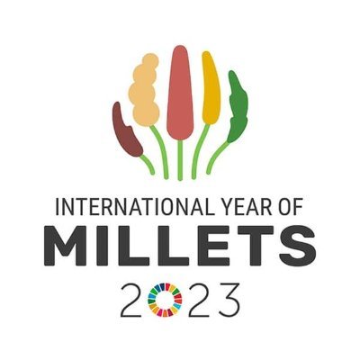 IYM2023's profile picture