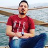 Nicat Salmanli profil fotoğrafı
