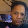 TeeCurry's profile picture