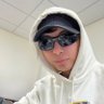 Crhixs profil fotoğrafı