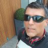 🤙ÐФUБŁΞUÐUÐΞ™😎 profil fotoğrafı