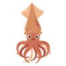 ChrisJC's profile picture
