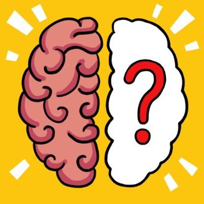 Brain IQ Test's profile picture