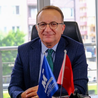 doganyilmaz1968's profile picture