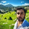 Profilbild von Muhammet Akkoyun