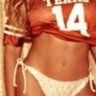 𝐓𝐫𝐞𝐥𝐥𝐨's profile picture