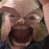 spiraljockey profil fotoğrafı
