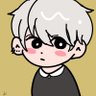 Noise@Gaya's profile picture