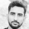SANDEEP JANGRA profil fotoğrafı