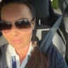 Maria Falk profil fotoğrafı