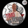 Timo La Fleur 的头像