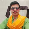 Profilbild von Dipesh Dixit ๐ฉ เคเคเฅเคเคฐ เคธเคจเคพเคคเคจเฅ ๐ฉ