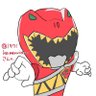 キョウリュウメガネ(キョウメガ)⚔️超英雄祭2025参戦!!'s profile picture