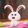 🐰ྀི🍓's profile picture