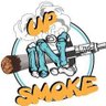 UpInSmoke 的头像