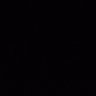 ppw.'s profile picture